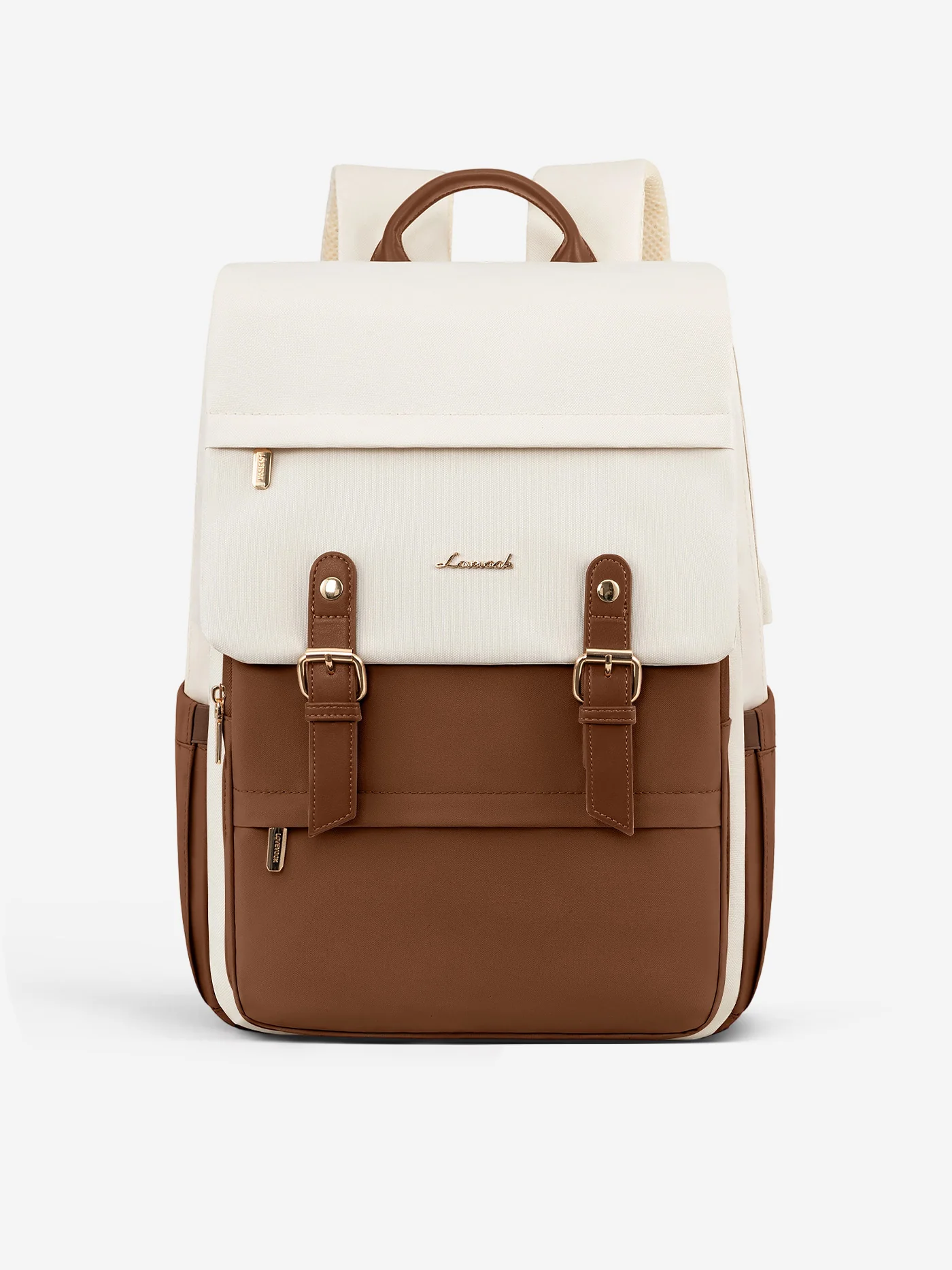 Travel Laptop Backpack, 15.6" 17" - Image 12