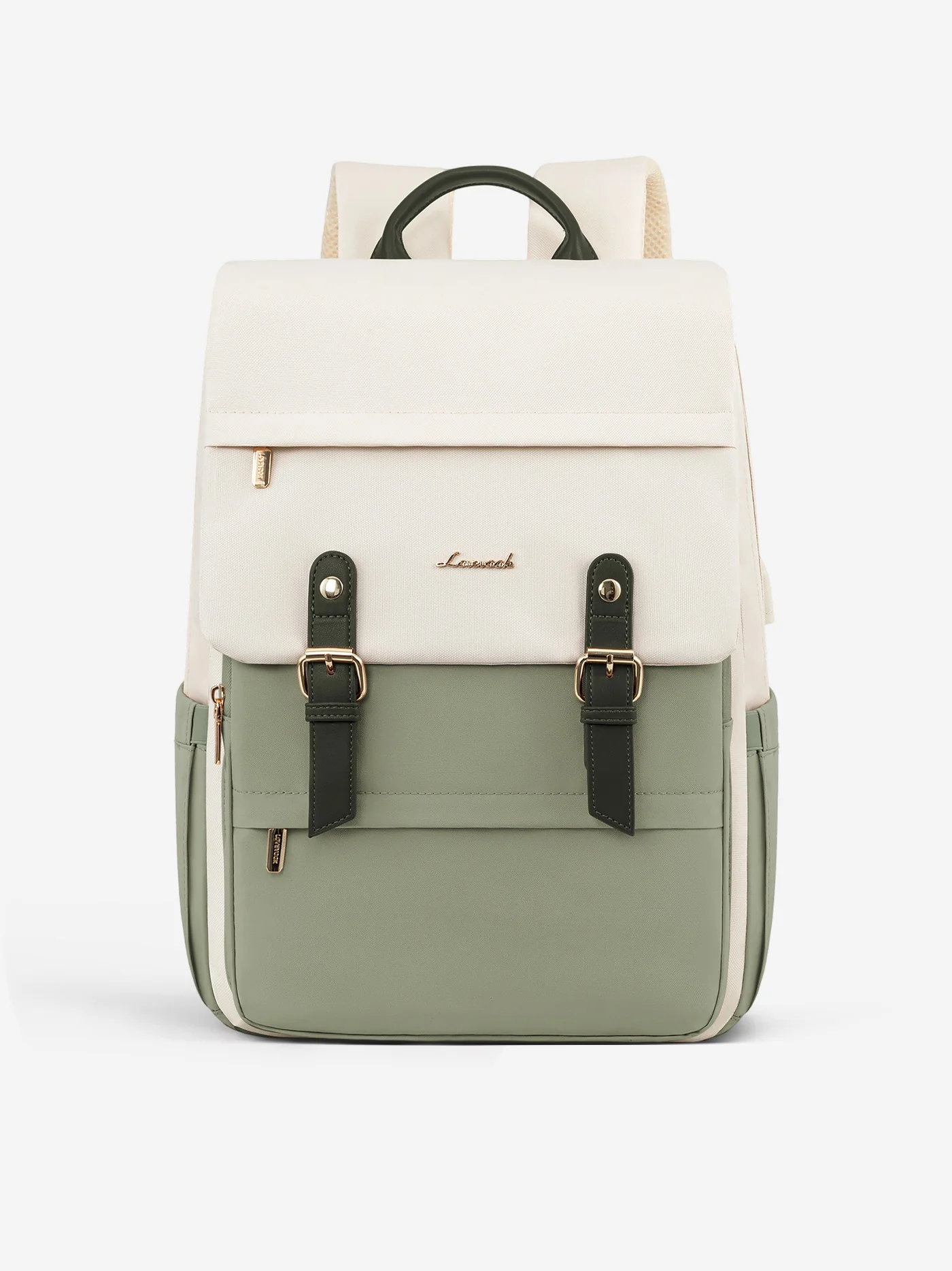 Travel Laptop Backpack, 15.6" 17" - Image 13