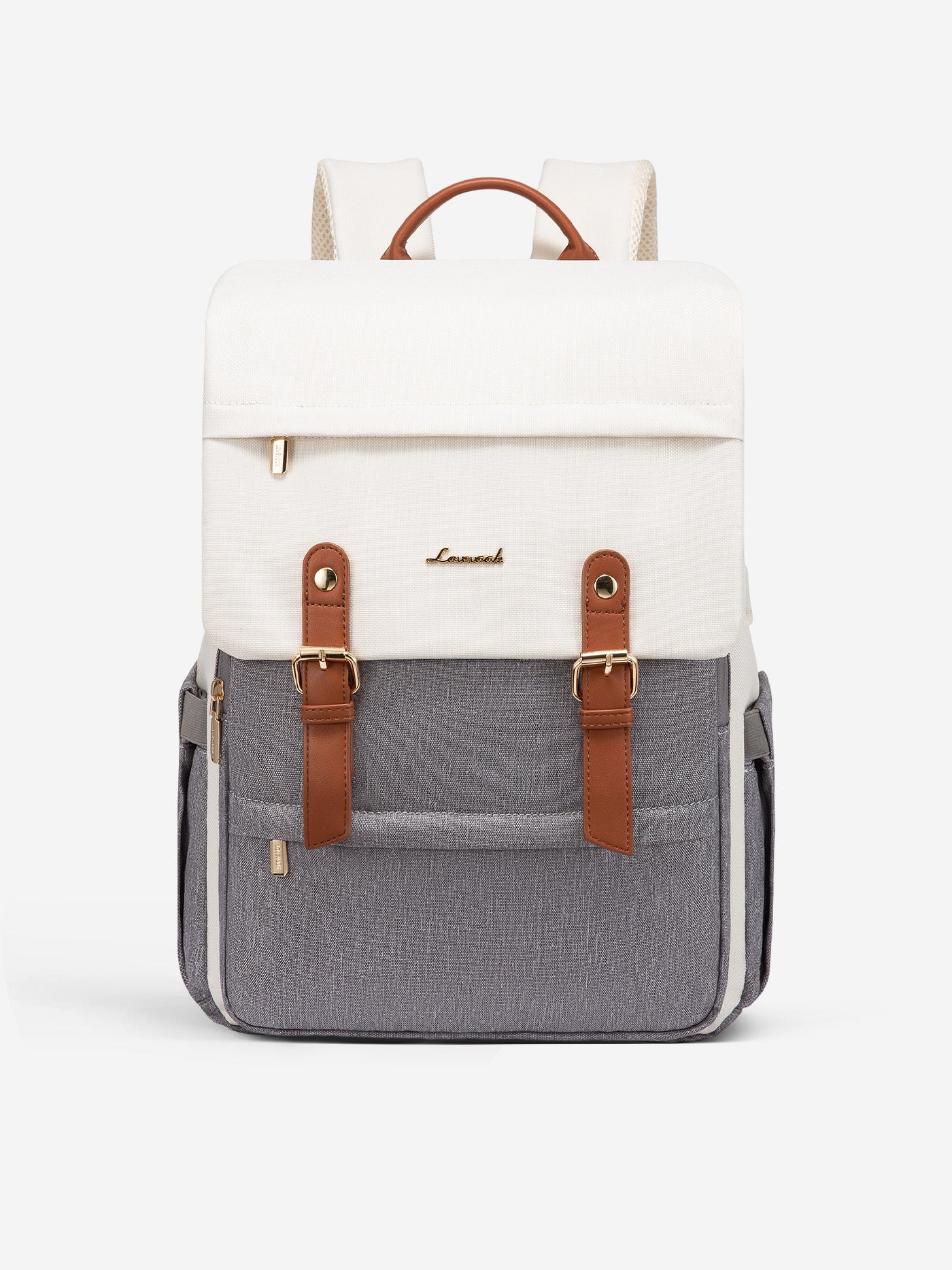 Travel Laptop Backpack, 15.6" 17" - Image 14