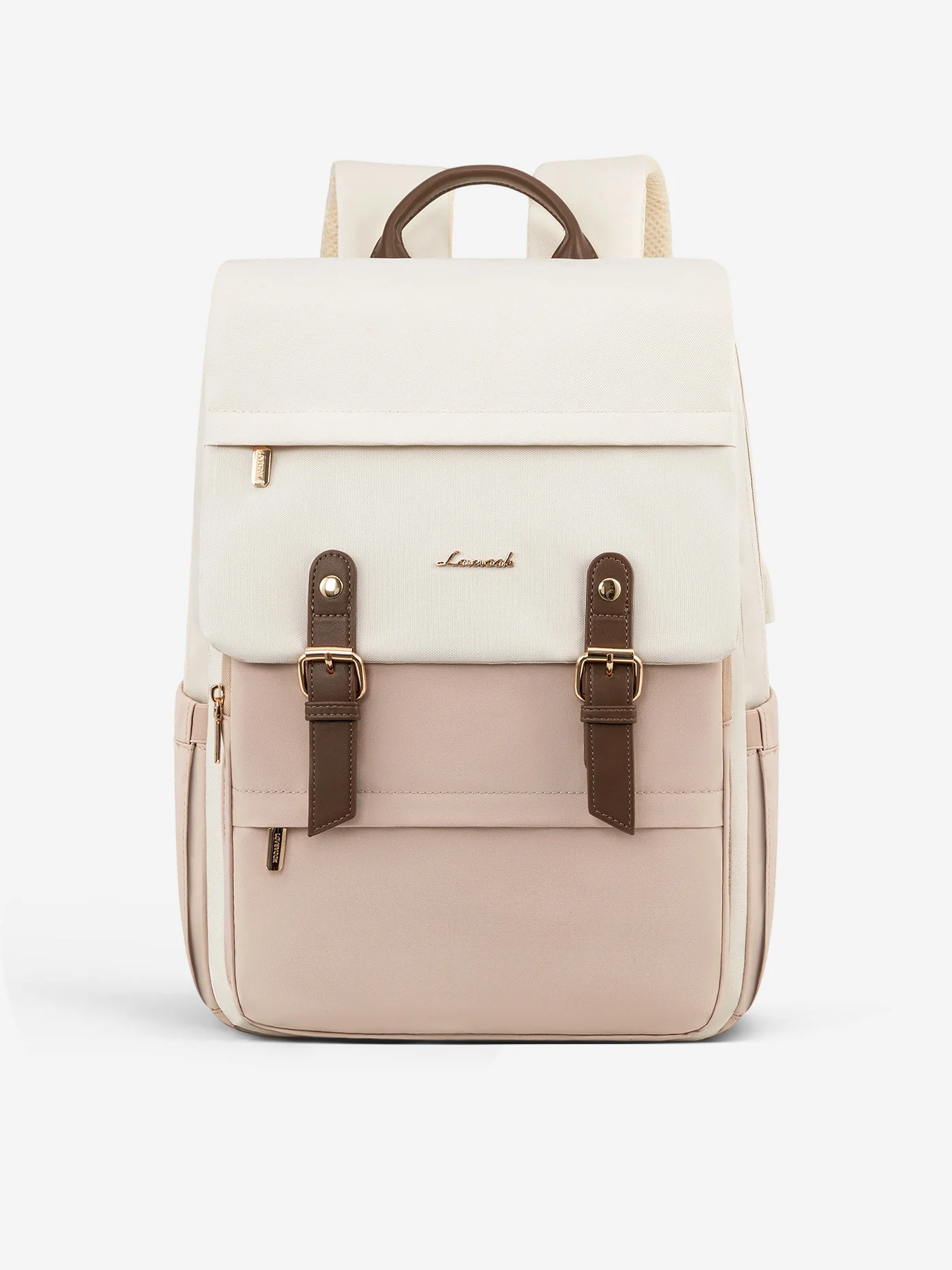Travel Laptop Backpack, 15.6" 17" - Image 15
