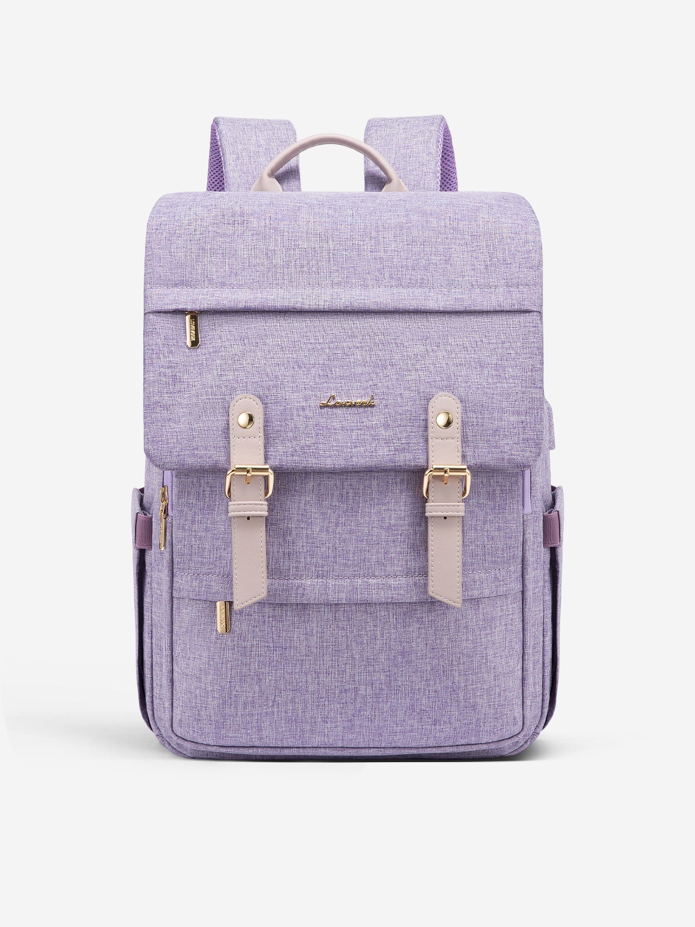 Travel Laptop Backpack, 15.6" 17" - Image 16