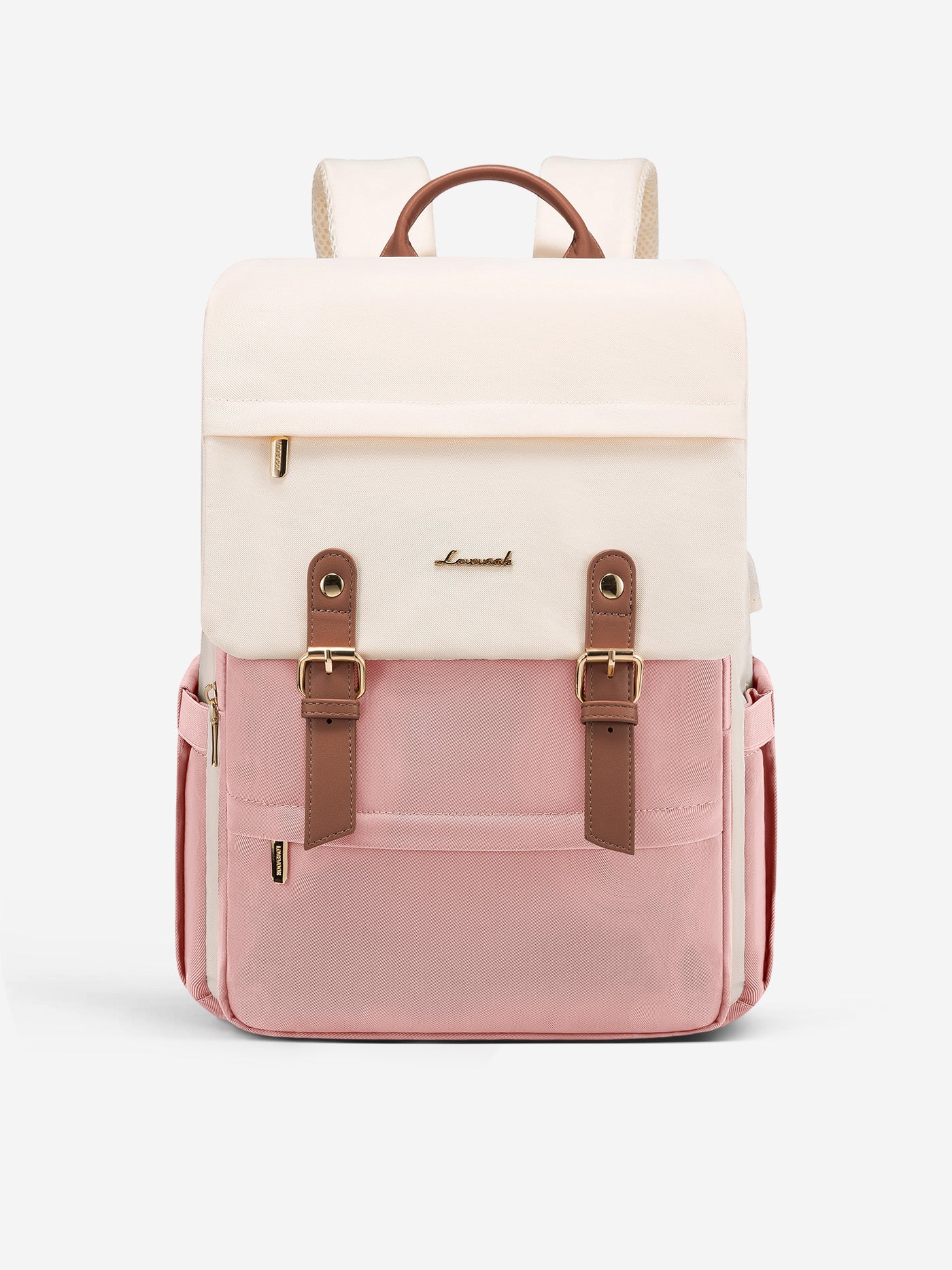 Travel Laptop Backpack, 15.6" 17" - Image 17