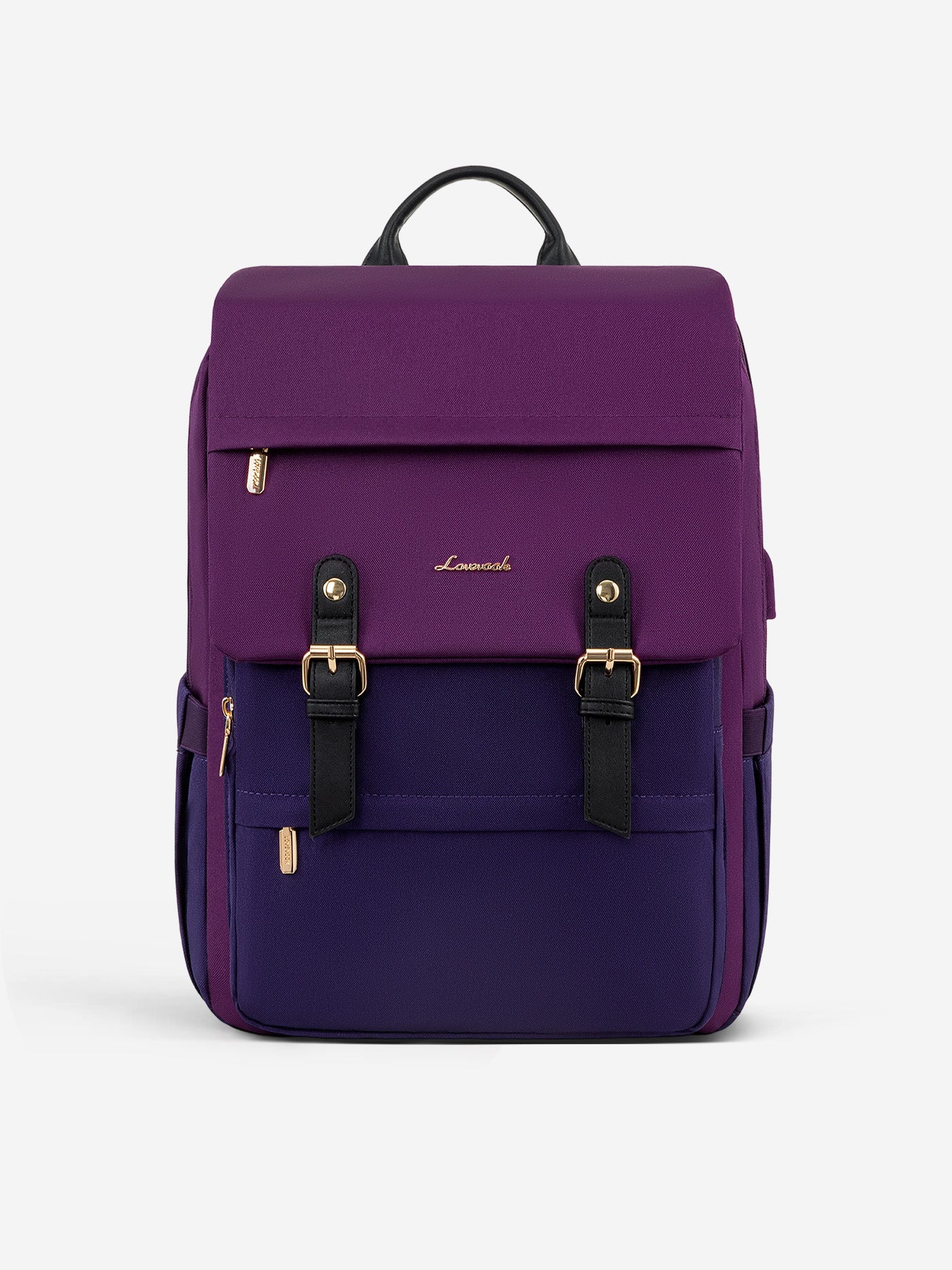 Travel Laptop Backpack, 15.6" 17" - Image 18