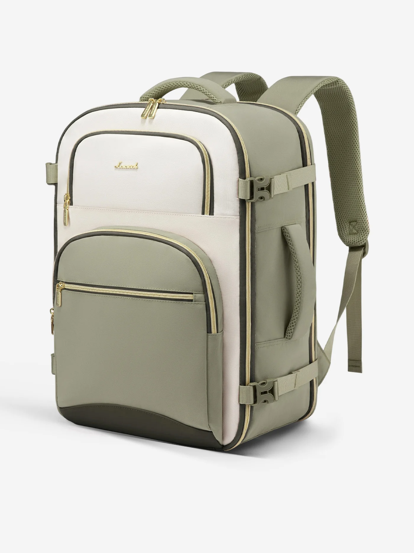 Travel Laptop Backpack 40L/50L - Image 12