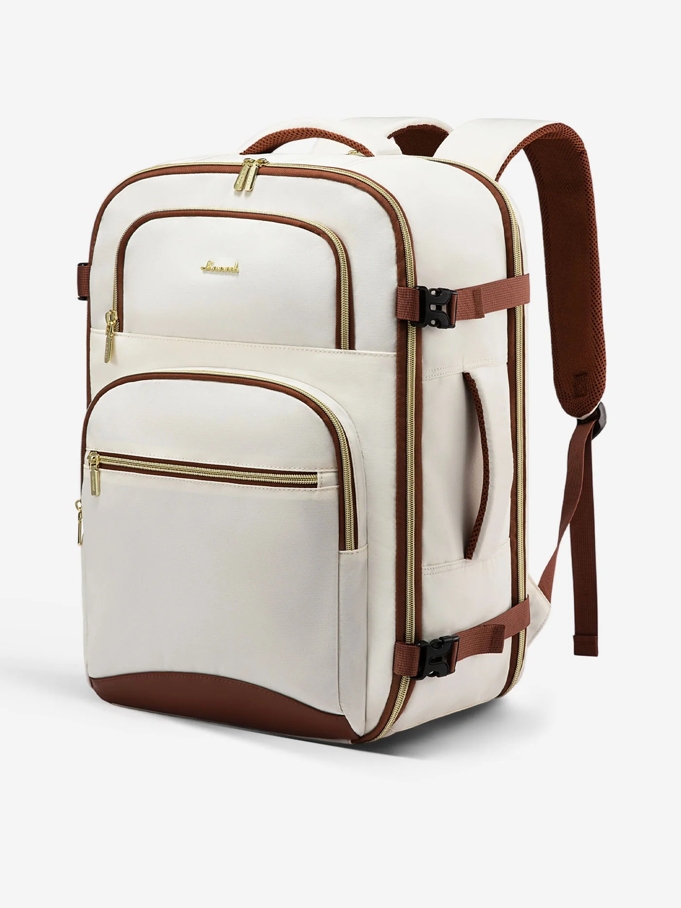 Travel Laptop Backpack 40L/50L - Image 13