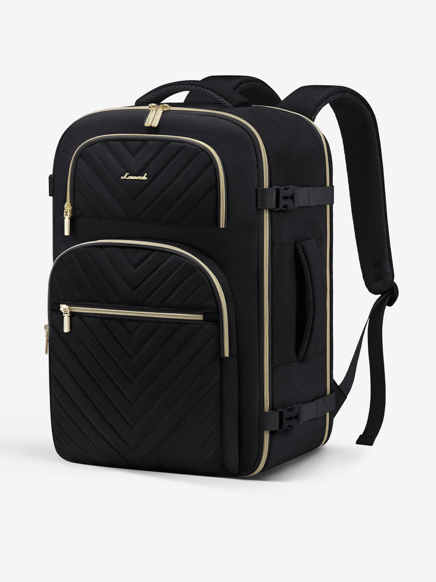 Travel Laptop Backpack 40L/50L - Image 14