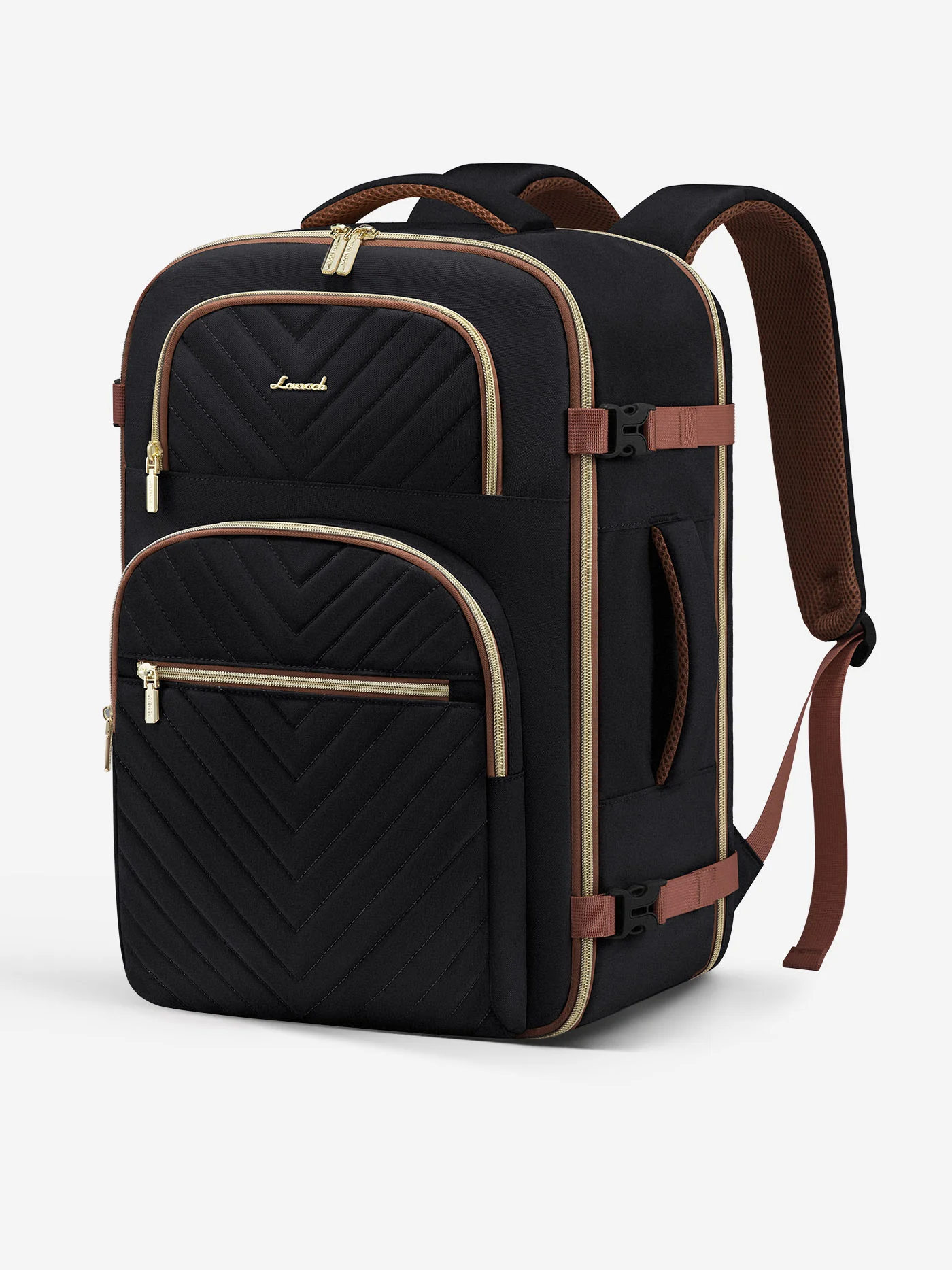 Travel Laptop Backpack 40L/50L - Image 15