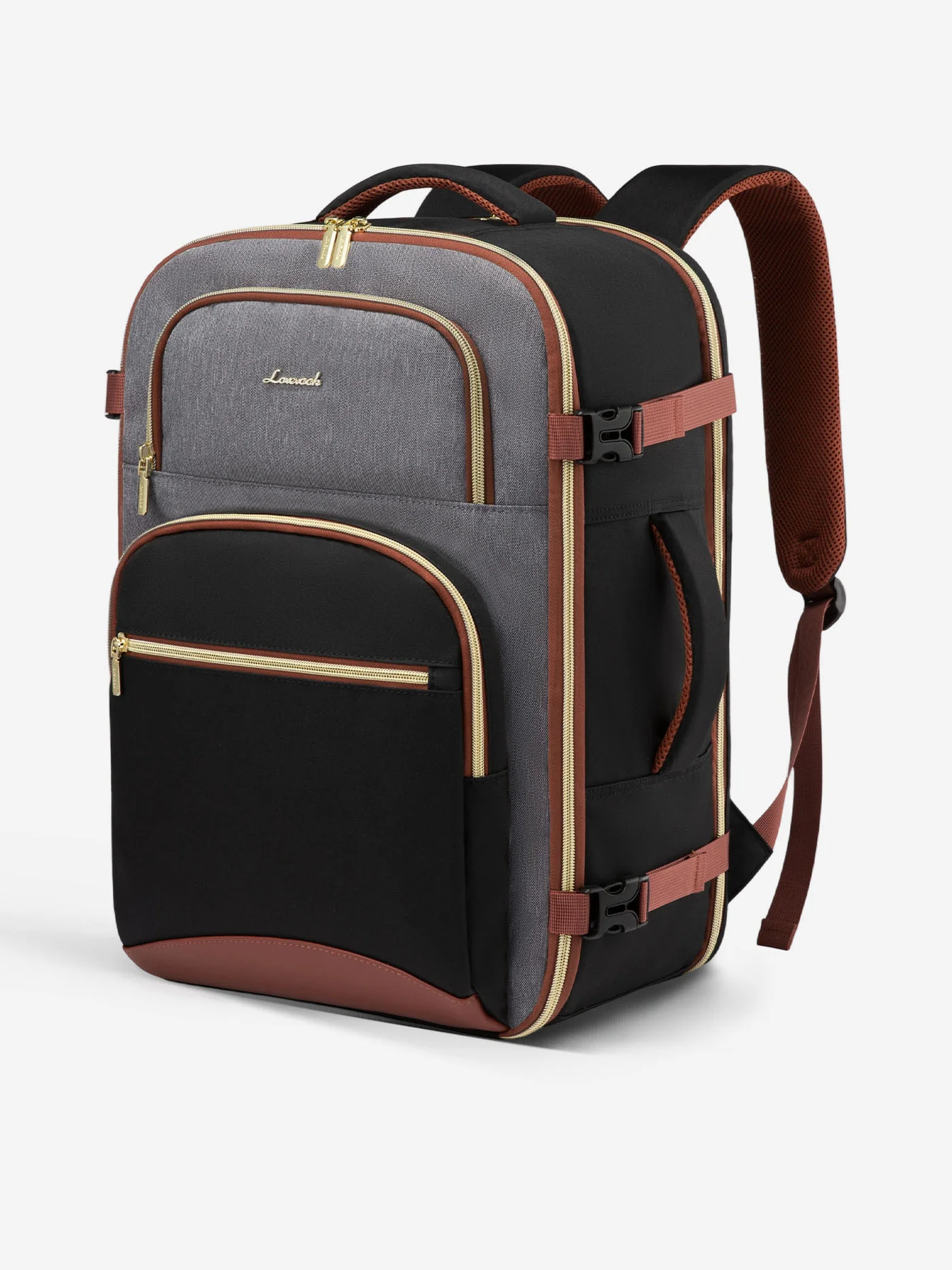 Travel Laptop Backpack 40L/50L - Image 16
