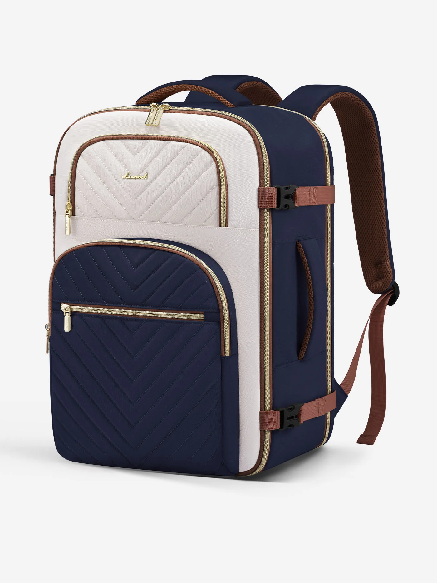 Travel Laptop Backpack 40L/50L - Image 18