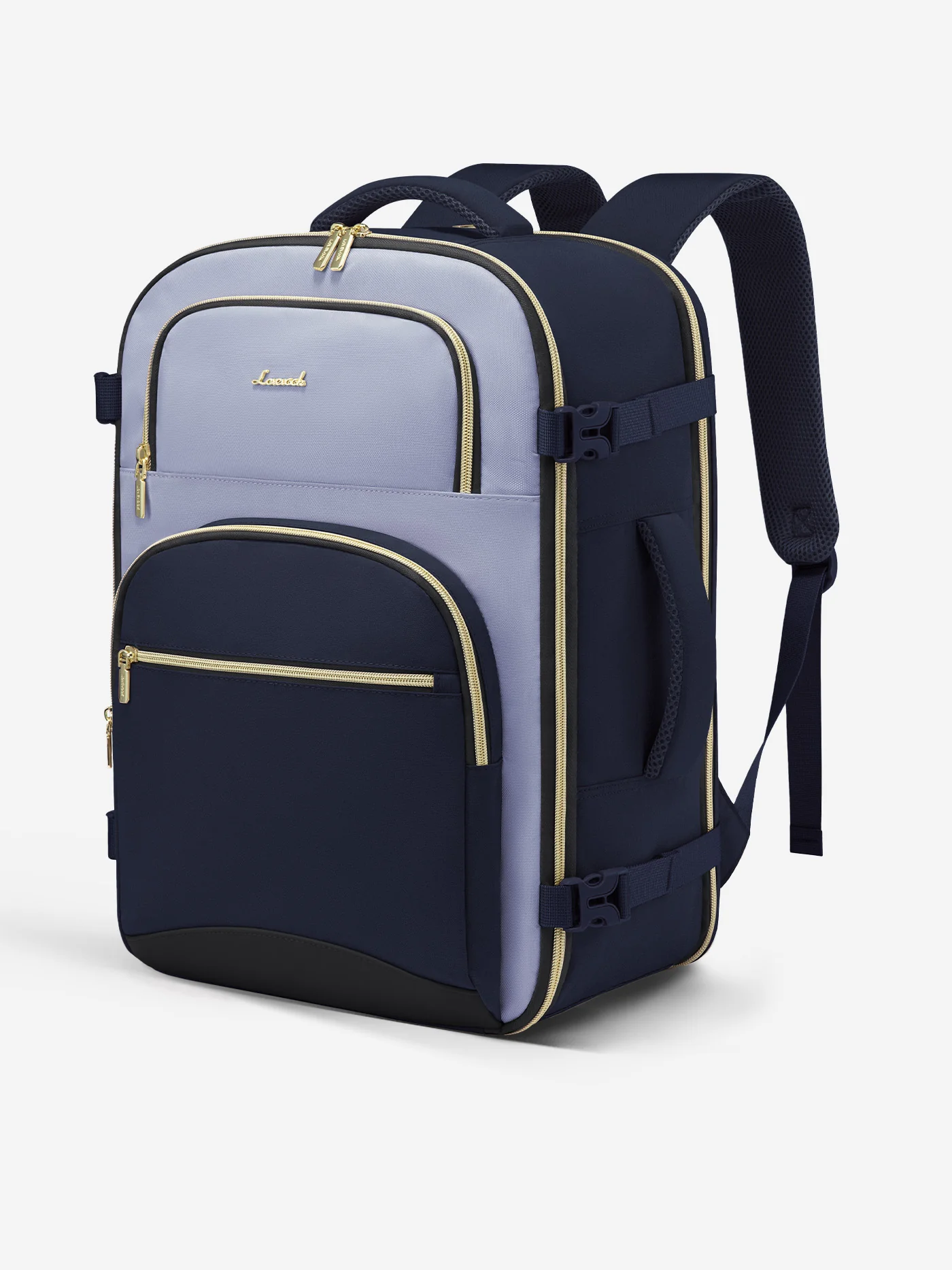 Travel Laptop Backpack 40L/50L - Image 19