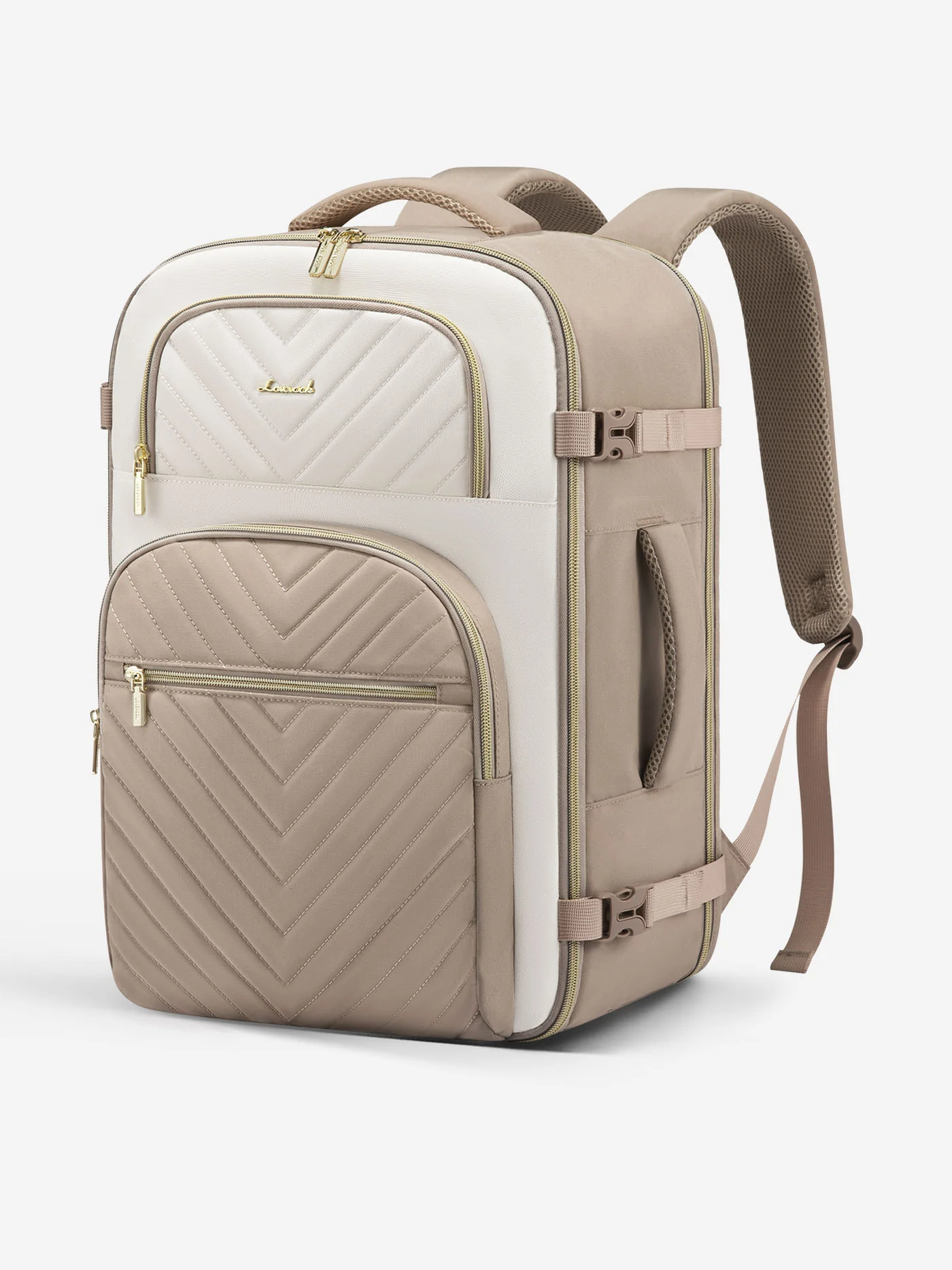 Travel Laptop Backpack 40L/50L - Image 20