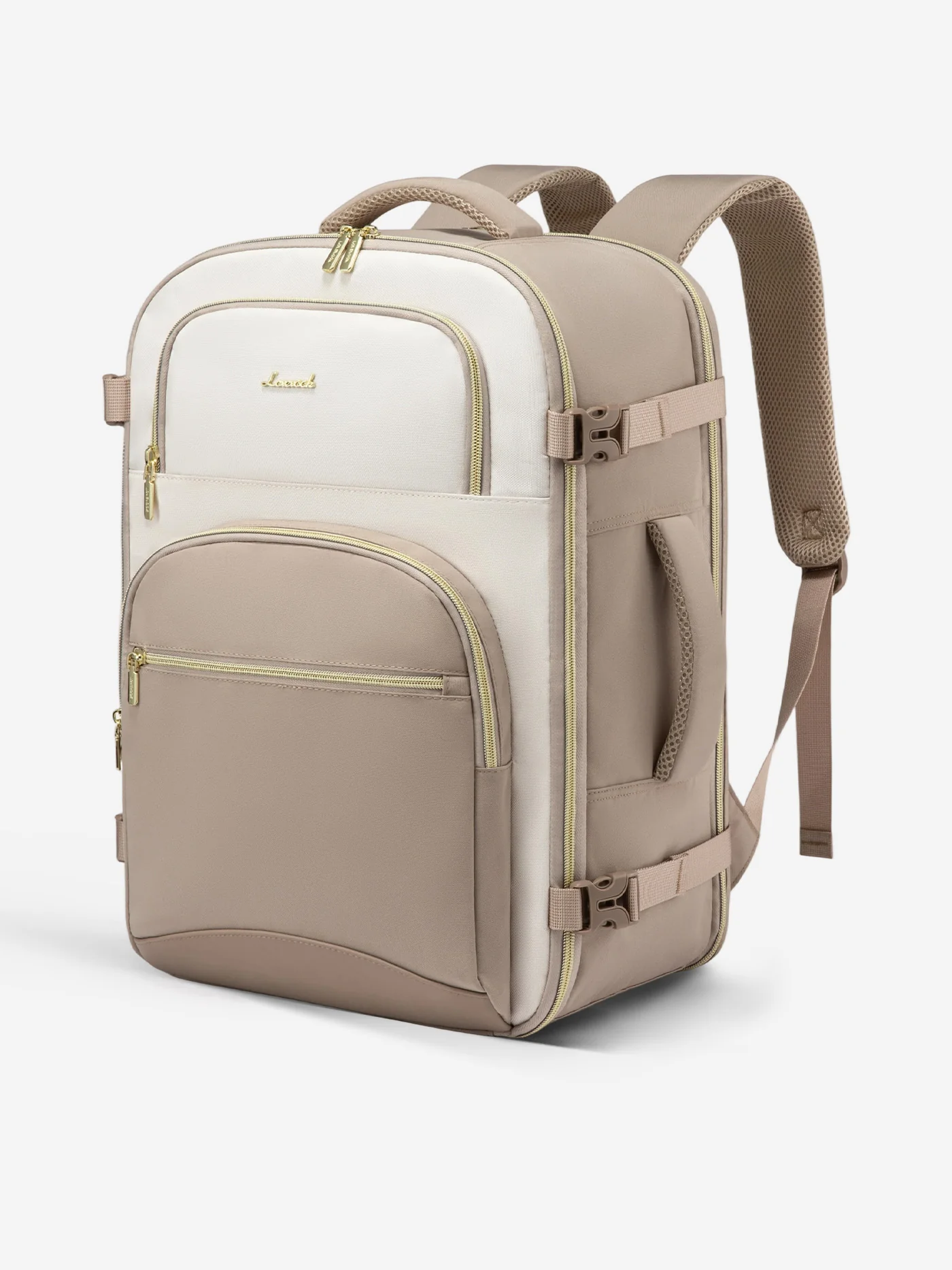 Travel Laptop Backpack 40L/50L - Image 21