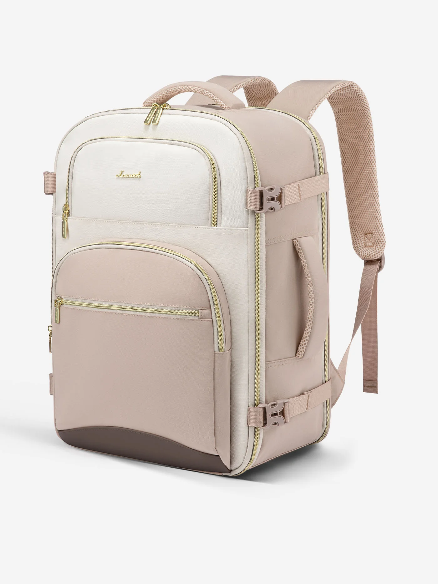 Travel Laptop Backpack 40L/50L - Image 22