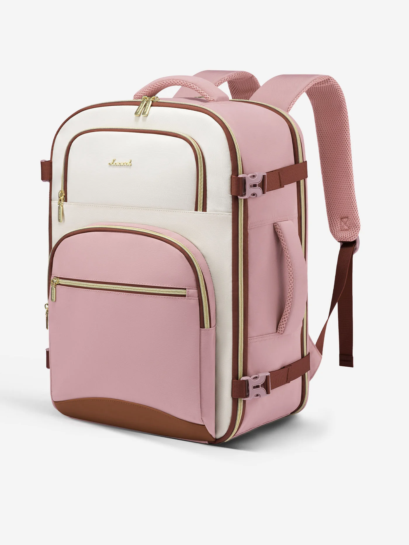 Travel Laptop Backpack 40L/50L - Image 23