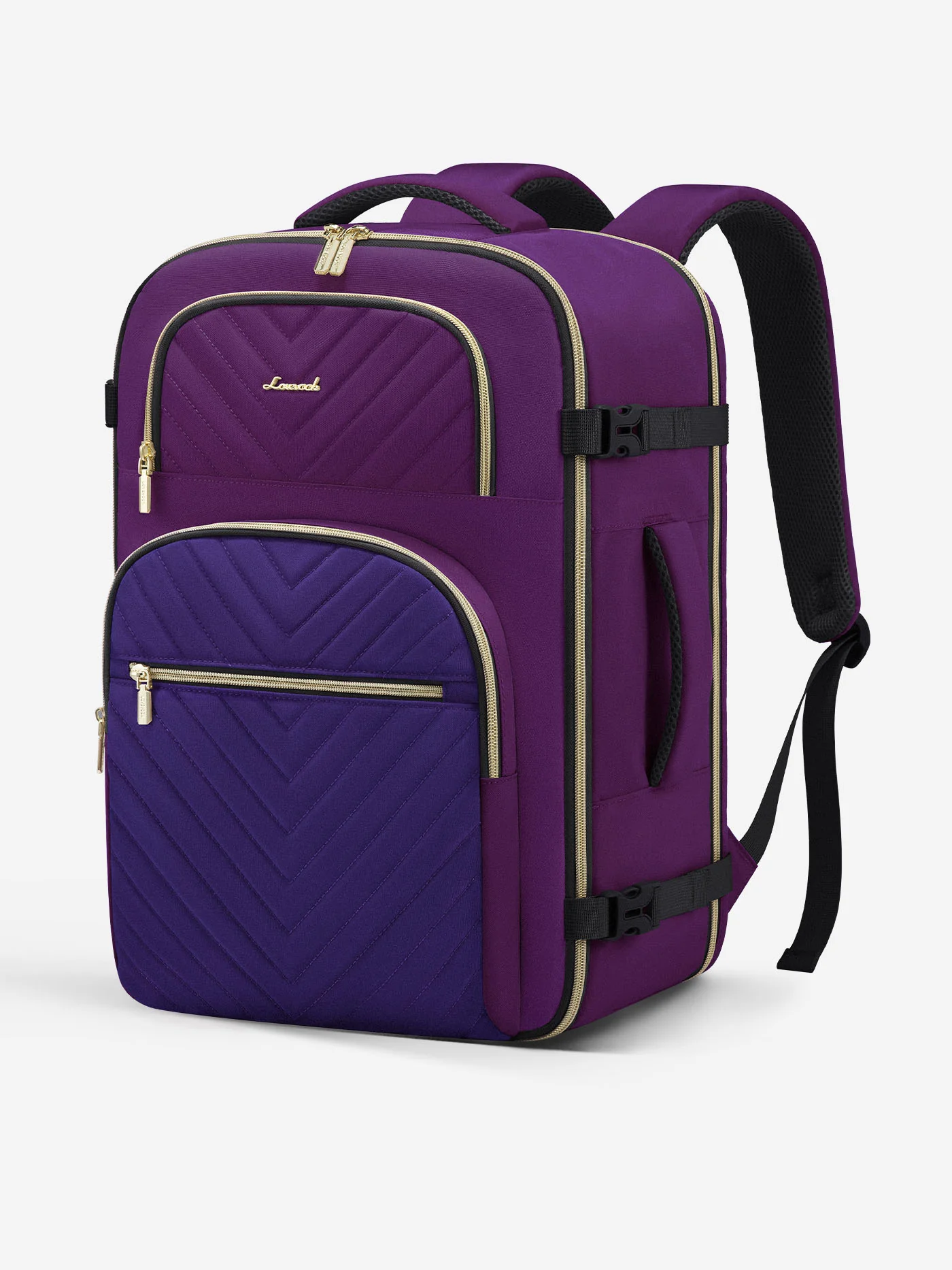 Travel Laptop Backpack 40L/50L - Image 24