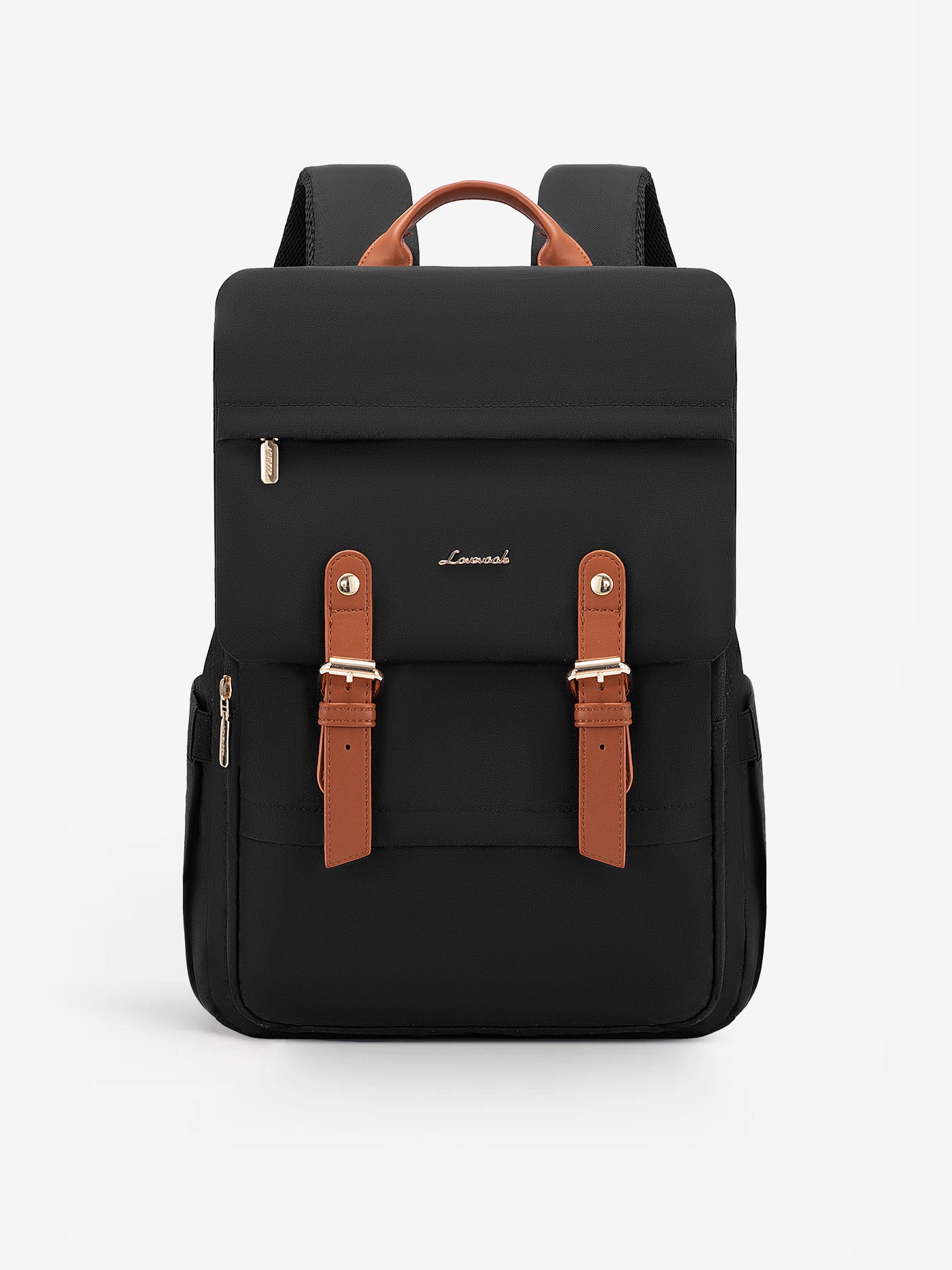 Travel Laptop Backpack, 15.6" 17" - Image 8