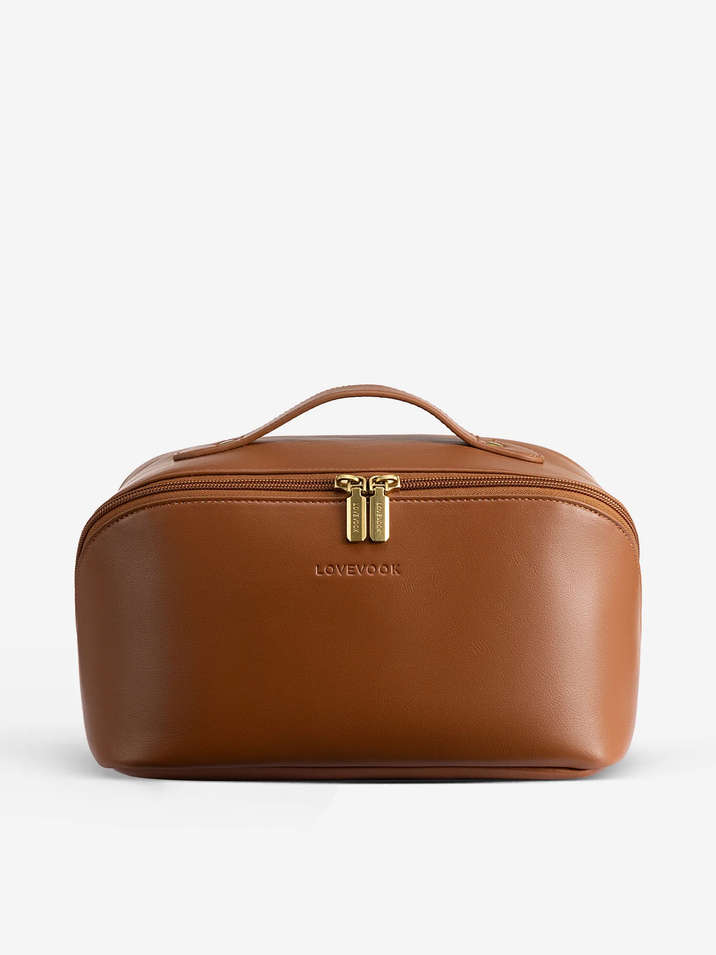 Travel Makeup Bag - Image 7