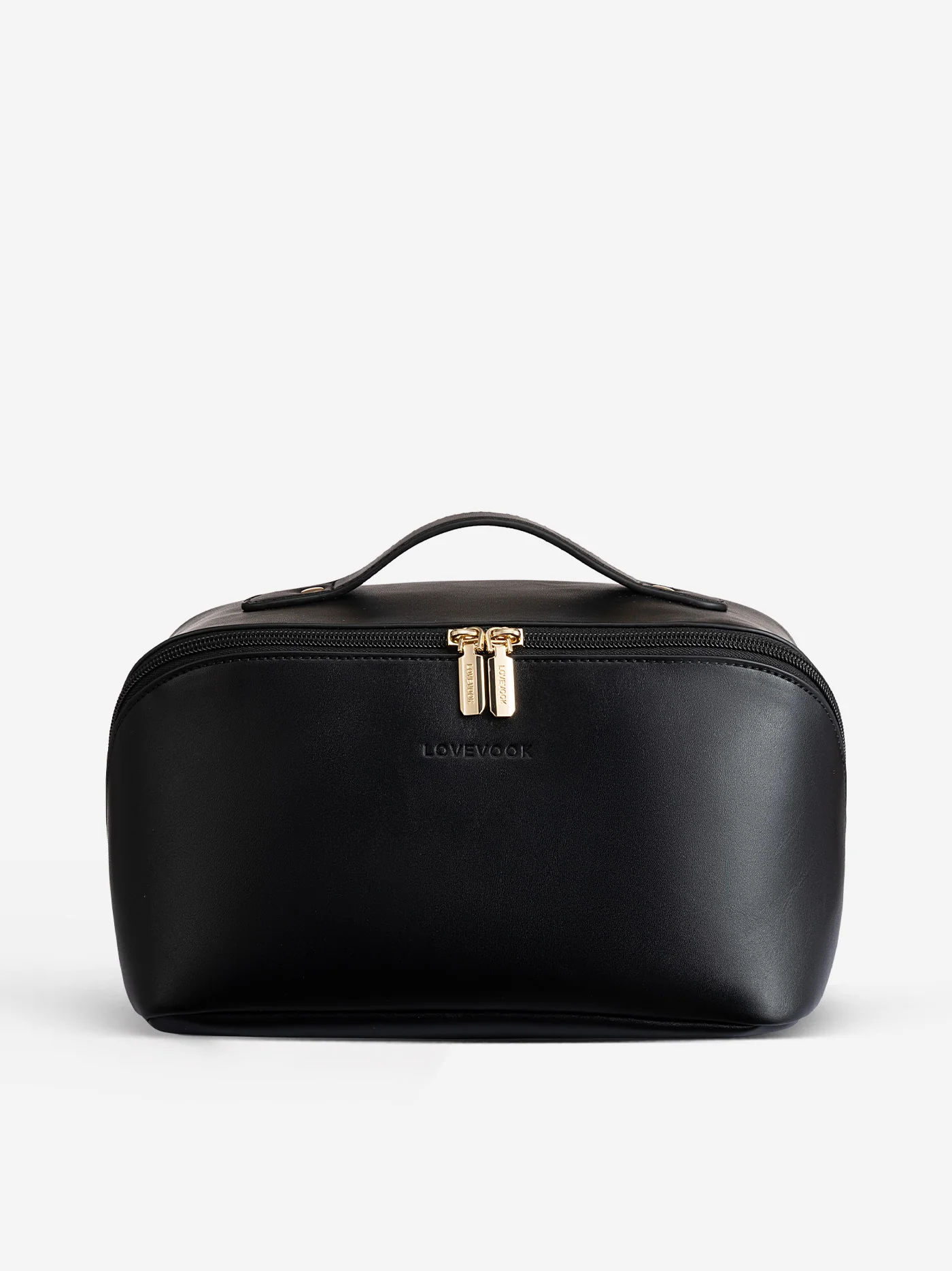 Travel Makeup Bag - Image 8