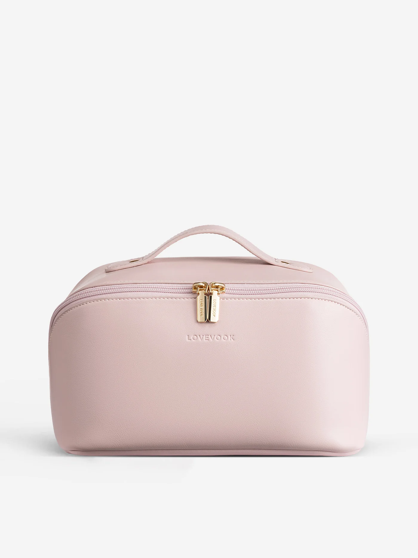 Travel Makeup Bag - Image 9