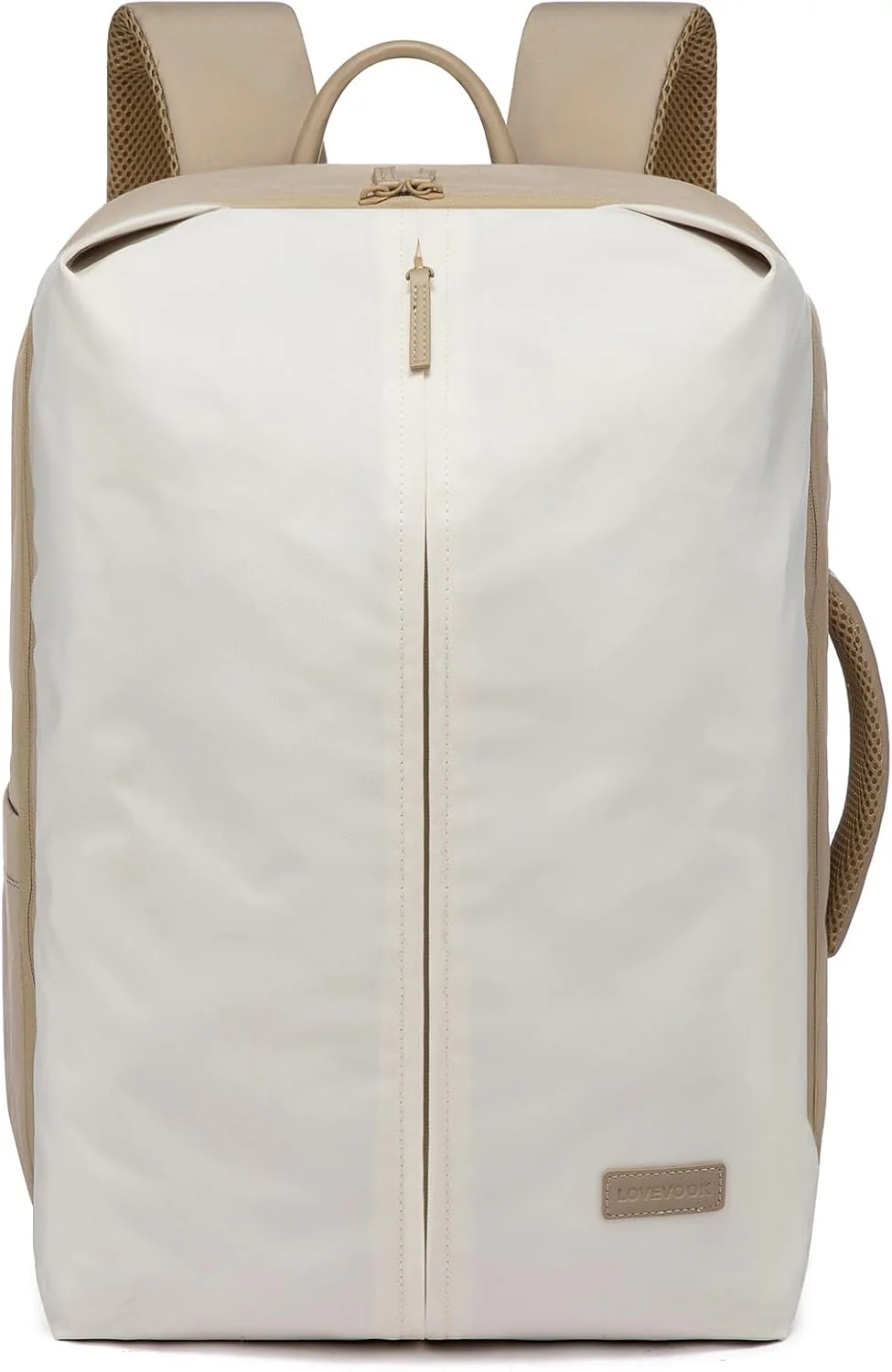 Versatile Stylish Travel Backpack, 45L - Image 3