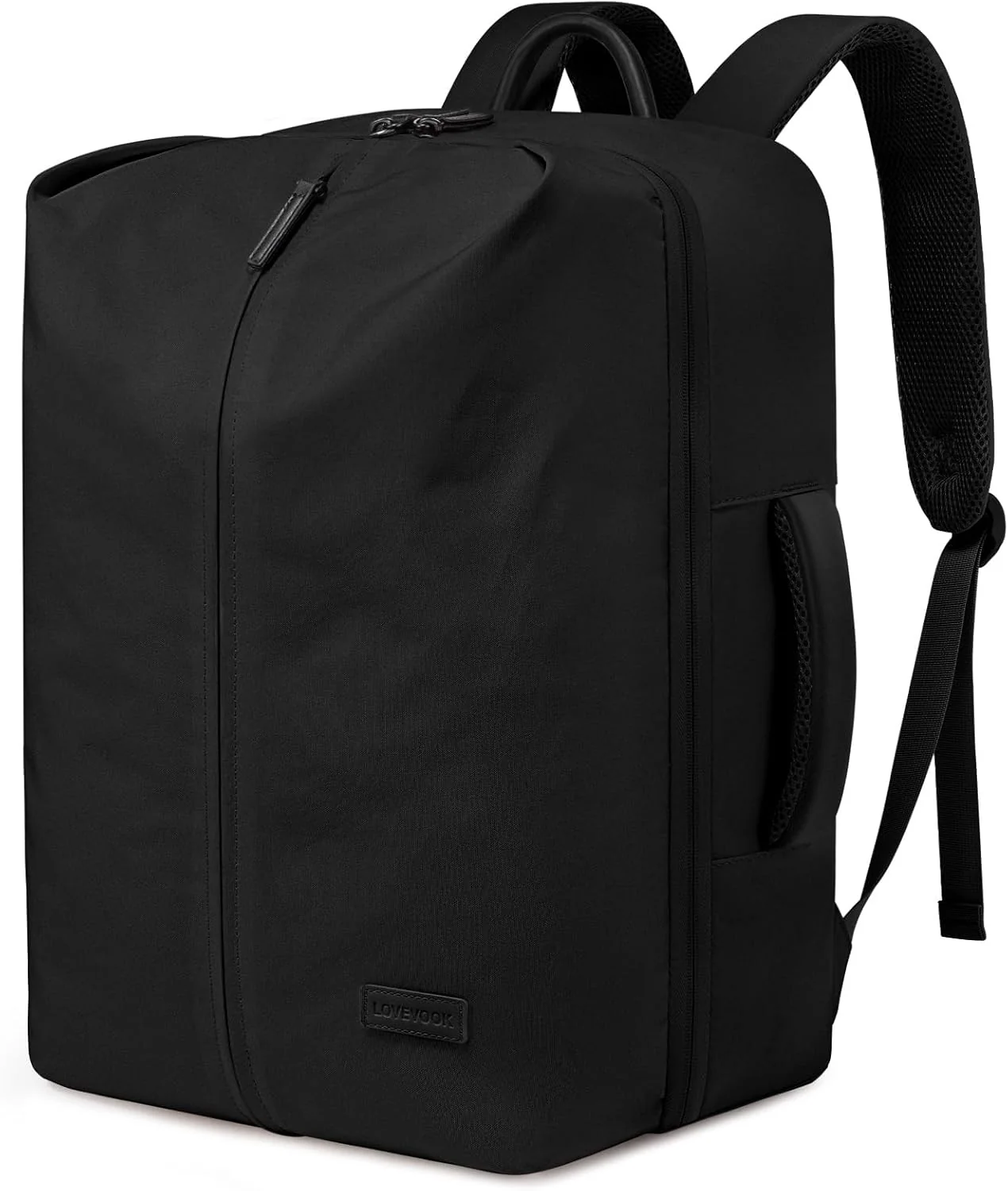 Versatile Stylish Travel Backpack, 45L - Image 4
