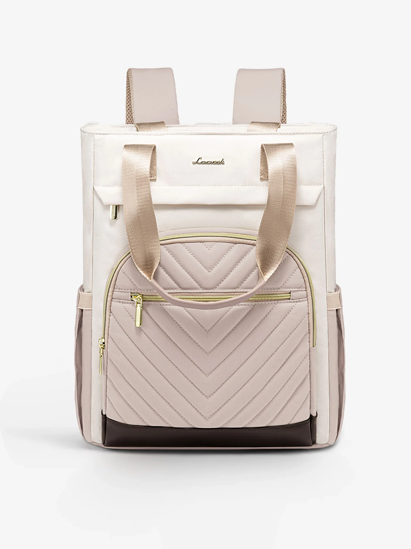Wide Open Laptop Backpack, 15.6" 17.3" - Image 11